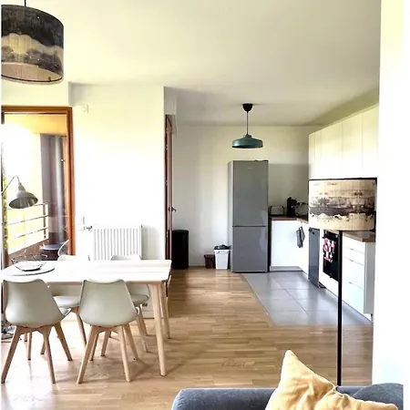 Neuf Au Design Moderne à *