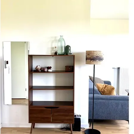 Neuf Au Design Moderne A *